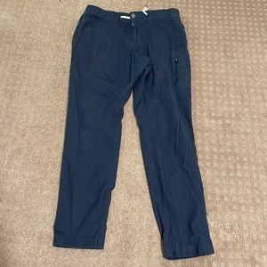 Vuori Ripstop Climber Pants